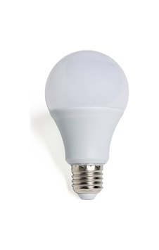 YCL 9 W Led A60 Ampul - Beyaz Işık (6500K) - E27 - YL-0309B YCL 9 W Led A60 Ampul - Beyaz Işık (6500K) - E27 - YL-0309B