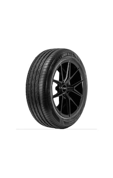 Waterfall 185/65r14 86h Eco Dynamic Y25 Yaz Lastiği 2026 Waterfall 185/65r14 86h Eco Dynamic Y25 Yaz Lastiği 2026