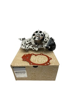 Devirdaim Su Pompası Renault Clio 3 Symboll 1.2 16v D4f 210101832r Mais Devirdaim Su Pompası Renault Clio 3 Symboll 1.2 16v D4f 210101832r Mais