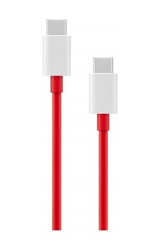 Oneplus Hızlı Şarj Ve Data Kablosu Usb-c To Usb-c 8a 120w 1m Senalstore Oneplus Hızlı Şarj Ve Data Kablosu Usb-c To Usb-c 8a 120w 1m Senalstore