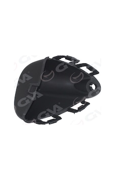 Gva 9106570 Tampon Izgara Kapağı Ön İç Sol Mercedes E-class W212 13 15 A2128852722 -