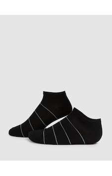 Pierre Cardin Erkek Siyah Çorap 50325770-vr046 Pierre Cardin Erkek Siyah Çorap 50325770-vr046