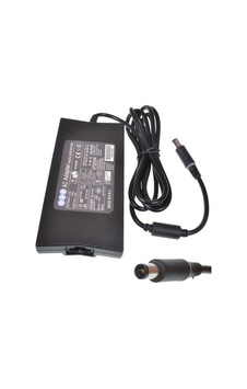 Dell 19.5v 7.7a 150w - 7.4 5.0 Boru İğne Uç Notebook Adaptör Oem Dell 19.5v 7.7a 150w - 7.4 5.0 Boru İğne Uç Notebook Adaptör Oem