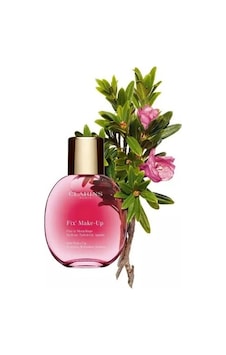 Clarins Cosmic Summer Fixing Spray 50 ML Clarins Cosmic Summer Fixing Spray 50 ML