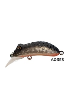 Strike Pro Warted Toad Eg-097 A Suni Yem A06E Strike Pro Warted Toad Eg-097 A Suni Yem A06E