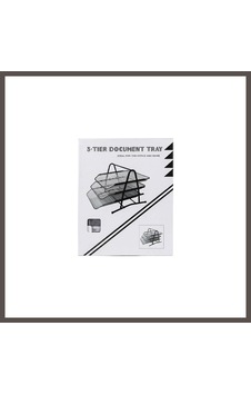 Bezos Metal 3 Lü Evrak Rafı Nxrlvng Çok Renkli Bezos Metal 3 Lü Evrak Rafı Nxrlvng Çok Renkli