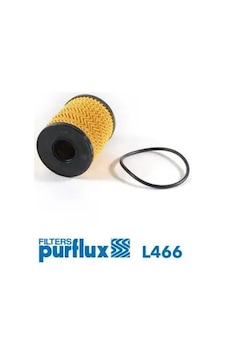 Purflux L466 Yag Filtresi 1616315680 1630730680 55245952 Purflux L466 Yag Filtresi 1616315680 1630730680 55245952