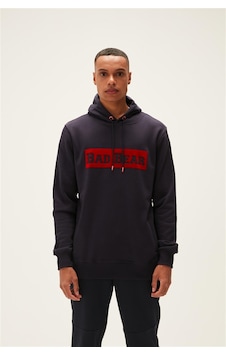 Bad Bear 22.02.12.015-C07 Flog Erkek Sweatshirt Bad Bear 22.02.12.015-C07 Flog Erkek Sweatshirt