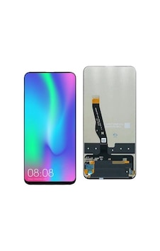 Huawei Y9 Prime 2019 Lcd Ekran Dokunmatik Huawei Y9 Prime 2019 Lcd Ekran Dokunmatik
