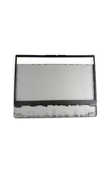 Lenovo Ideapad 1 15amn7 82vg 82x5, Lcd Cover Arka Kapak + Ön Çerçeve