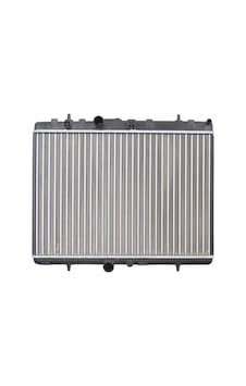 Peugeot 301 Motor Su Radyatörü Brazing Sistem Kale 1330w2 Peugeot 301 Motor Su Radyatörü Brazing Sistem Kale 1330w2