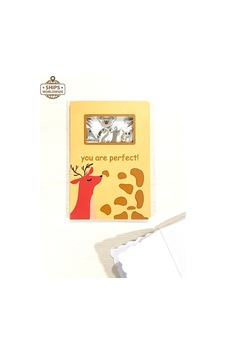 Maxx Hayvan Desenli 3d Defter Not Defteri 137k-4 Karışık Model - 1 Adet Karışık/çok Renkli Maxx Hayvan Desenli 3d Defter Not Defteri 137k-4 Karışık Model - 1 Adet Karışık/çok Renkli