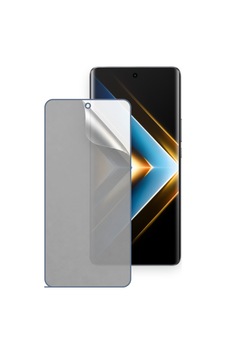 Schitec Honor X50 Gt Uyumlu Ön Yüzey Mat Hidrojel Ekran Koruyucu Schitec Honor X50 Gt Uyumlu Ön Yüzey Mat Hidrojel Ekran Koruyucu