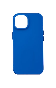 Kvy Apple Uyumlu iPhone 12 Pro Mat Silikon Kılıf Kvy Apple Uyumlu iPhone 12 Pro Mat Silikon Kılıf