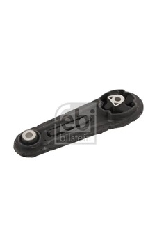 Motor Takozu - Dacia Duster, Sandero, Logan - Febı-bılsteın-29397 Motor Takozu - Dacia Duster, Sandero, Logan - Febı-bılsteın-29397