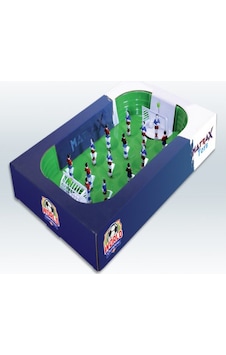 Küçük World Champions Futbol Oyuncağı