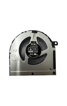 Lenovo Uyumlu Ideapad Gaming 3-15ach6 82k200k6tx Cpu Fan - İşlemci Fanı Lenovo Uyumlu Ideapad Gaming 3-15ach6 82k200k6tx Cpu Fan - İşlemci Fanı