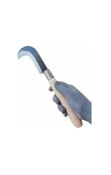 Ferrino Saplı Mini Orak