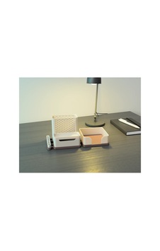 Desktop Organizer