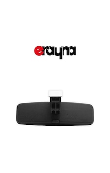 İç Dikiz Aynası Cama Monteli R9-r11 7701349373 İç Dikiz Aynası Cama Monteli R9-r11 7701349373