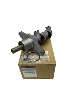 Fren Ana Merkezi Renault Master 3 2.3 Dci M9t 460110032r Mais Fren Ana Merkezi Renault Master 3 2.3 Dci M9t 460110032r Mais
