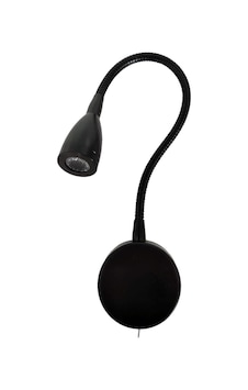 Yiğit Aydınlatma 12V 3W Günışığı Led Okuma Lambası Yiğit Aydınlatma 12V 3W Günışığı Led Okuma Lambası