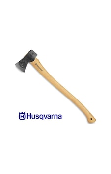 Husqvarna Orman Baltası 65 Cm 0.85 Kg H576926201 Husqvarna Orman Baltası 65 Cm 0.85 Kg H576926201