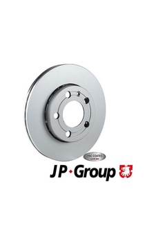 Jp Group 1163111100 Fren Disk Ön Df4253 Asy Bts Bud Bby Bky Bnm Bls Cfna Azq Cayc Cayb Cave Cbzb Vw Polo Fox Skoda Fabia 1999 2010 Jp Group 1163111100 Fren Disk Ön Df4253 Asy Bts Bud Bby Bky Bnm Bls Cfna Azq Cayc Cayb Cave Cbzb Vw Polo Fox Skoda Fabia 1999 2010