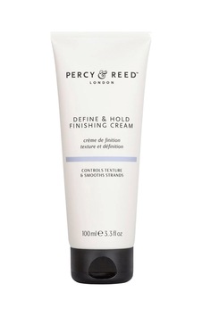 Percy & Reed Session Styling Doku Veren Saç Şekillendirici Krem 100 Ml Percy & Reed Session Styling Doku Veren Saç Şekillendirici Krem 100 Ml