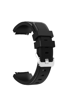 Apsuwa Huawei Watch Gt 3 Se Kordon Kayış Çizgili Silikon 22/czg Apsuwa Huawei Watch Gt 3 Se Kordon Kayış Çizgili Silikon 22/czg
