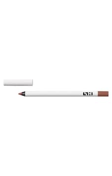Simihaze Beauty Lip Trace - Saddle Simihaze Beauty Lip Trace - Saddle