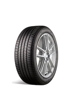 Bridgestone 195/60R15 88V T005 Yaz Lastiği 2026 Bridgestone 195/60R15 88V T005 Yaz Lastiği 2026