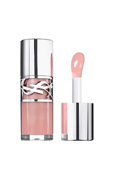 Yves Saınt Laurent Ysl Loveshine Plumping Lip Oil Gloss - Dudak Parlatıcı Yağ 2 Diğer Yves Saınt Laurent Ysl Loveshine Plumping Lip Oil Gloss - Dudak Parlatıcı Yağ 2 Diğer