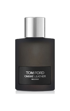 Tom Ford Ombre Leather Reserve 100 Ml 888066187046 Diğer Tom Ford Ombre Leather Reserve 100 Ml 888066187046 Diğer