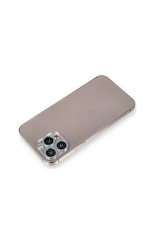 iPhone Uyumlu 12 Pro Shine Kamera Lens Koruma Cam - Sierra Blue iPhone Uyumlu 12 Pro Shine Kamera Lens Koruma Cam - Sierra Blue