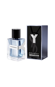 Yves Saint Laurent Y Men Erkek Parfüm EDT 60 ML Yves Saint Laurent Y Men Erkek Parfüm EDT 60 ML