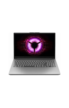 Lenovo Loq Essential 83S00033TRA21 R7-7735HS 8 GB 512 GB SSD RTX3050 15.6 " W10H FHD Dizüstü Bilgisayar Lenovo Loq Essential 83S00033TRA21 R7-7735HS 8 GB 512 GB SSD RTX3050 15.6 " W10H FHD Dizüstü Bilgisayar