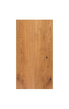 Ligno Lamine Parke Nano 1024 (Doğal Ahşap Masif) Ligno Lamine Parke Nano 1024 (Doğal Ahşap Masif)