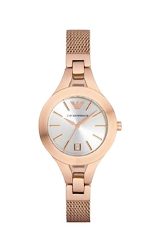 Emporio Armani AR7400 Kadın Kol Saati Emporio Armani AR7400 Kadın Kol Saati