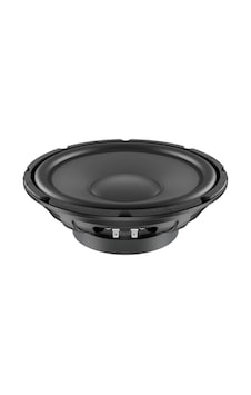 Lavoce Ssf102.40 10" Çıplak Hoparlör Lavoce Ssf102.40 10" Çıplak Hoparlör