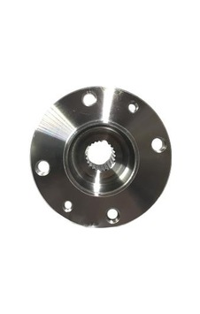 Ön Porya Hasefe 101 Renault Clio Iıı/ıv/v 2005-2026 / Megane Iı 2002-2008 / Laguna Iı 2001-2007 Ön Porya Hasefe 101 Renault Clio Iıı/ıv/v 2005-2026 / Megane Iı 2002-2008 / Laguna Iı 2001-2007