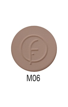 Flormar Tekli Mat Far M06 Flormar Tekli Mat Far M06