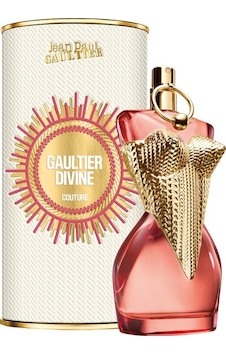 Jean Paul Gaultier Divine Couture Edp 50 Ml 8435415114783 Diğer Jean Paul Gaultier Divine Couture Edp 50 Ml 8435415114783 Diğer