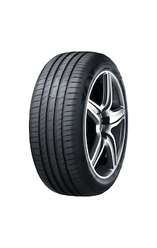 Nexen N'Fera Primus 225/45R17 91W Yaz Lastiği 2025 Nexen N'Fera Primus 225/45R17 91W Yaz Lastiği 2025