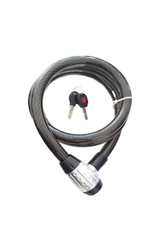 Motosiklet Taıwan Kilit Halat Kalın Kablo Çelik Tel 25 2000 Motor Kilit Motosiklet Taıwan Kilit Halat Kalın Kablo Çelik Tel 25 2000 Motor Kilit