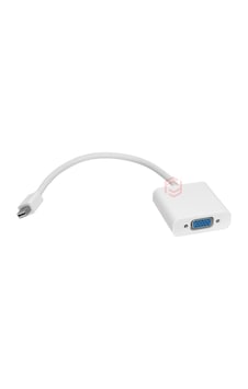 Frisby Fa 6670C Mini Display Port To Vga 1080P Aktif Erkek Dişi D Frisby Fa 6670C Mini Display Port To Vga 1080P Aktif Erkek Dişi D