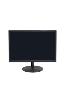 Novacom Nvc-led19hv Cctv Moni Tör Hdmi -vga Gi Ri Ş