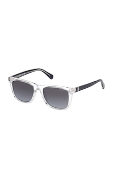 Guess Gu00227 26b 47 Çocuk Güneş Gözlüğü Şeffaf Guess Gu00227 26b 47 Çocuk Güneş Gözlüğü Şeffaf