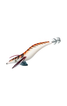 Alesta Egi Ripper 1.5 6cm 5gr Lrf Kalamar Zokası Alesta Egi Ripper 1.5 6cm 5gr Lrf Kalamar Zokası