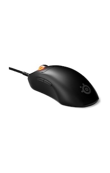 Steelseries Apex 3 Kablolu Gaming Klavye + Steelseries Prime Mini Fps Mouse-58340
